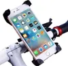 Uchwyt na telefon do Xiaomi m365 / pro / Motus Podgląd zdjęcia produktu 5