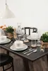 vivo - Villeroy & Boch Group Voice Basic Glas Weissweinglas Produktbild-Vorschau 8