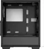 DeepCool CC560 V2 , Tower-Gehäuse, (Tempered Glass) Produktbild-Vorschau 11