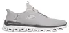Scarpe da ginnastica con lacci Glide Step Noxus Anteprima dell’immagine prodotto 2