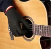 INF Gitarren-Übungshandschuhe - Schmerzlinderung & Produktbild-Vorschau 4