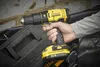 Stanley Kit V20 2X4.0Ah Borsa Sfmck469M2 Anteprima dell’immagine prodotto 6