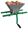 GÜDE Obst-+Beerenmühle OM 7 7 Liter Produktbild-Vorschau 1