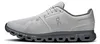 Buty On cloud 3MF10073314 Podgląd zdjęcia produktu 2