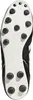 Adidas Kaiser 5 Liga Black/Ftwwht/Red 41 1/3 Produktbild-Vorschau 62