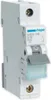 Hager MBN116E, 230 - 400 V Productafbeelding-voorbeeld 1
