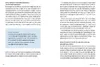 Gesundheit kannst du lernen. Produktbild-Vorschau 5