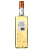 El Jimador Reposado Tequila | 38 % vol | 0,7 l Produktbild-Vorschau 5