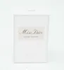 Dior Miss, Frauen, 100 ml, Nicht nachfüllbare Flasche, Produktbild-Vorschau 7