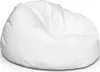 Ecopuf Sakwa, Sitzkissen Sessel Bean Bag, Sitzsack Produktbild-Vorschau 1