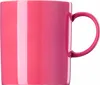 Becher mit Henkel 0,3 l - Sunny Day Soft Red - Thomas - Produktbild-Vorschau 1