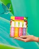 4x30ml - 68/62/40/59 Sol De Janeiro Cheirosa Perfume Mist Produktbild-Vorschau 6