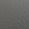 Relaxsessel MCW-L10, TV-Sessel Liegesessel, Liegefunktion Produktbild-Vorschau 2