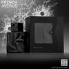 French Avenue | Spectre Wraith |  80 ml Productafbeelding-voorbeeld 4