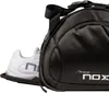 Nox Pro Series Black 23 Padel-Tasche Produktbild-Vorschau 7