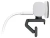 Logitech Master Series MX Brio - Livestream-Kamera Produktbild-Vorschau 5
