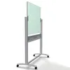 Nobo Diamond Glas magnetische mobile Tafel, 1200 x 900, Produktbild-Vorschau 13