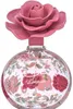 Lattafa Layaan Eau De Parfum 75 ml (donna) Anteprima dell’immagine prodotto 4