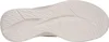 Schuhe Skechers Slip ins: Slade Deacon 210887TPE Produktbild-Vorschau 8