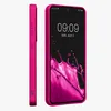 kwmobile Handyhülle für Samsung Galaxy S24 FE Hülle - Produktbild-Vorschau 4