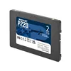 Patriot P220 - SSD - 2TB - intern - 2.5" (6,4 cm) - SATA Náhľad obrázku produktu 2