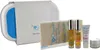 The Organic Pharmacy Clear Skincare Set Face Wash 10ml/Clay Produktbild-Vorschau 1