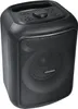 Grundig Party Hit (GPS1010) Produktbild-Vorschau 3