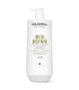 Goldwell, Dualsenses Rich Repair, Hair Conditioner, For Produktbild-Vorschau 10