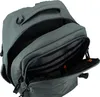 BestWay Cabin Pro 300 Small Reiserucksack: Grau-Grün Produktbild-Vorschau 13
