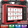 LAUNCH X431 CRP919X Lite - Valise diagnostic auto OBD2, 32 Voir les images du produit 1