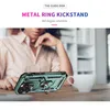 Schutzhülle für iPhone 15 Pro Max, Dual Layer Militäre Produktbild-Vorschau 7