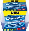 UHU Luftentfeuchter Container DFI 1000g Produktbild-Vorschau 12
