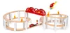 Großes Spiralenset BRIO 63611400 Produktbild-Vorschau 1