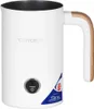 CONCEPT NM4100 - AC - 500 W - 145 mm - 105 mm - 180 mm - Produktbild-Vorschau 12