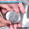 STAINSOAP Edelstahlseife Stahlseife Geruchskiller Produktbild-Vorschau 7