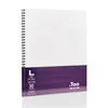 COPIC Sketchbook L - 240 x 305 mm Voir les images du produit 6