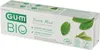 Frische Minze Zahnpasta mit Aloe GUM BIO Sunstar 75 ml Produktbild-Vorschau 3