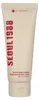 K-SECRET SEOUL 1988 Creme: Schneckenschleim 93 % + Reis, Produktbild-Vorschau 5