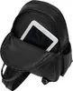 Cityrucksack Damenrucksack Tagesrucksack Stadt Rucksack Produktbild-Vorschau 6