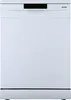 Lavastoviglie Gorenje GS620C10W, TotalDry, apertura Anteprima dell’immagine prodotto 4