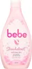 Bebe Soft Bodymilk (400ml Packung) Produktbild-Vorschau 9