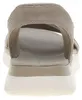 Skechers Slip-ins: Summits - Sweetly Evolved taupe 39 Produktbild-Vorschau 10