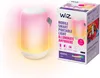WiZ Mobilní přenosné svítidlo, Wi-Fi/Bluetooth, Bílá, Wi-Fi Náhled obrázku produktu 22