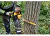 DeWalt DCMCS574N-XJ Akku-Kettensaege, 45cm, 54V, Produktbild-Vorschau 6