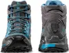 Ultra Raptor II Mid Woman GTX, Mountain Hiking Schuhe Mid Podgląd zdjęcia produktu 6