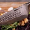 Boska Steak Knives Oslo+ (4 kusy) Náhled obrázku produktu 18