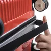 Obal na kufr elastický voděodolný velikosti L (70 cm) – Náhled obrázku produktu 4