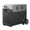 AFERIY P310-B Erweiterbarer Akku | 3840Wh (nur für P310) Produktbild-Vorschau 3
