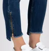 - MAC JEANS - RICH SLIM, Light authentic denim - Slim Fit - Produktbild-Vorschau 22