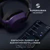 Turtle Beach Stealth 600 Gen 3 - For Xbox - Headset Produktbild-Vorschau 10